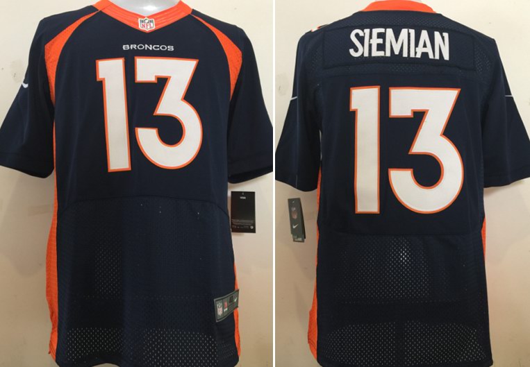 size 60 nfl jerseys-183